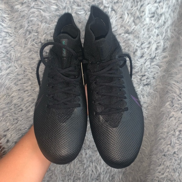 SOLD‼️Nike Mercurial Superfly 7 Pro FG Cleats - Picture 4 of 9